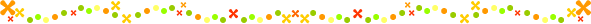 e0038316_22142553.gif