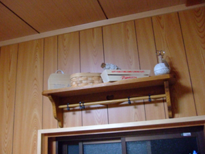 e0036717_11033.jpg