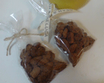 amande chocolat_a0062324_0435168.gif