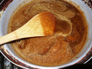 c0044024_2143511.jpg