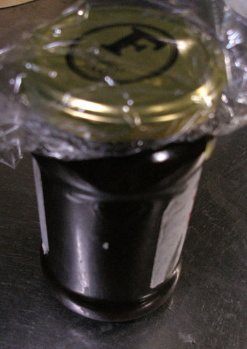 c0044024_21445465.jpg