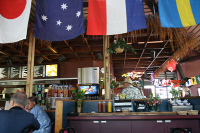 c0024729_21542186.jpg