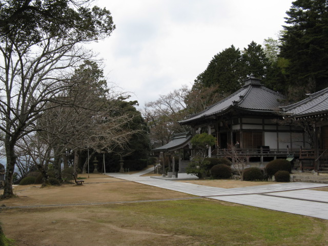 神戸花山手『花山』のルーツを訪ねて_e0128030_11423116.jpg