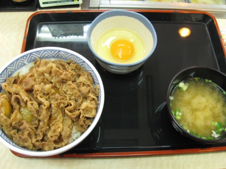 f0000330_17591688.jpg