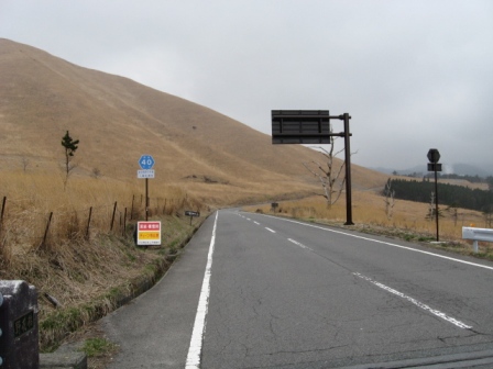 f0000330_18111155.jpg