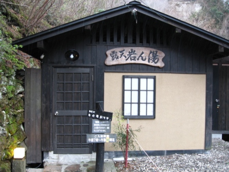 f0000330_18155050.jpg