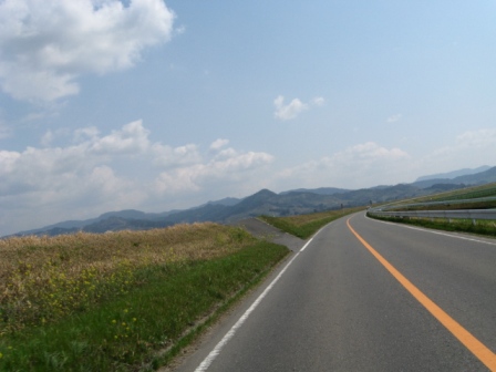 f0000330_1821619.jpg