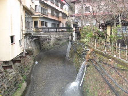 f0000330_18232925.jpg