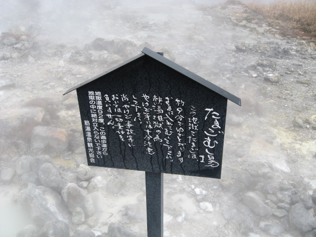 f0000330_18301481.jpg