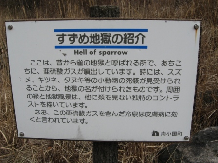 f0000330_19124623.jpg