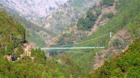 f0000330_1934441.jpg