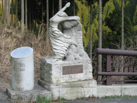 f0000330_19404456.jpg