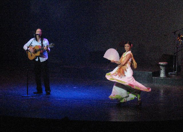 e0098241_11191148.jpg