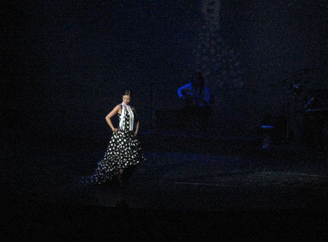e0098241_11382841.jpg