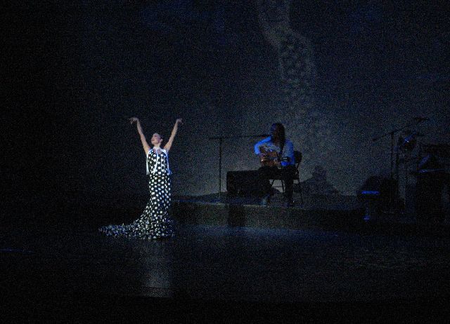 e0098241_1139092.jpg