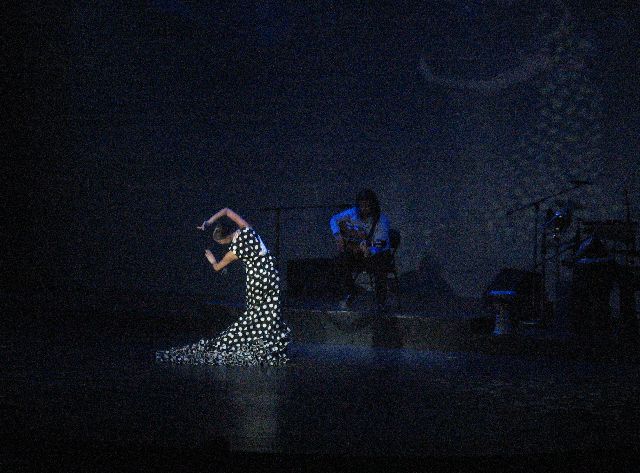 e0098241_1146672.jpg