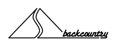 backcountry Logo_f0156541_03847.jpg