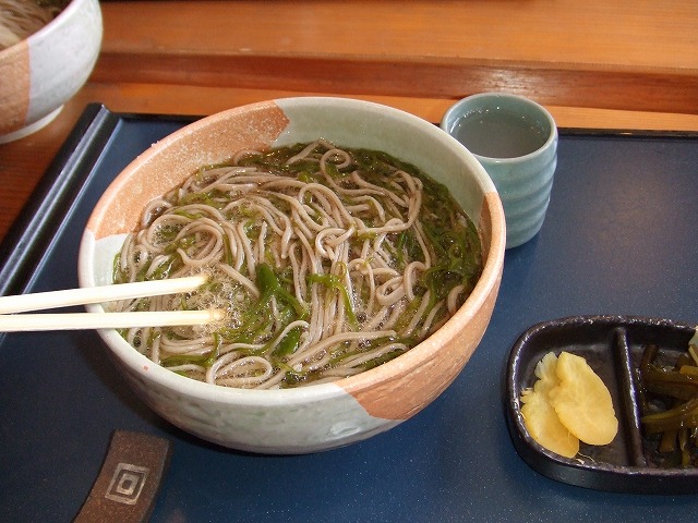 天竜浜名湖鉄道のぶらり旅　2_a0088543_23194542.jpg