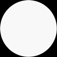 c0106443_10284816.gif