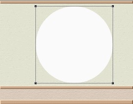 c0106443_1385992.gif