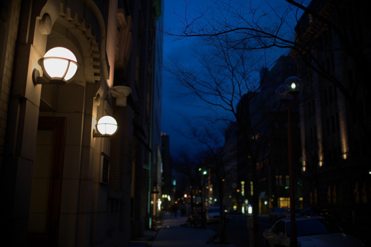 d0001745_11351363.jpg