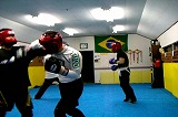 c0017046_22184119.jpg