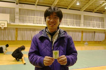 b0072947_23433198.jpg