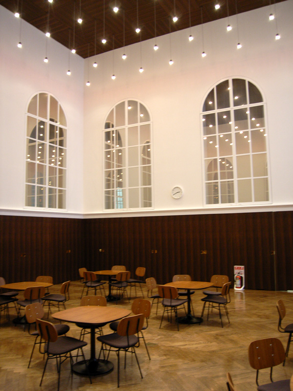 d0086747_27232.jpg
