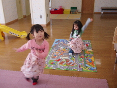 b0116756_12345793.jpg