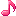 <2008年3月>洋楽(ロック・POPS)に魅せられて(自分史):(その3)_c0119160_041504.gif