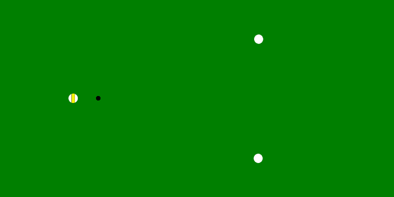 d0138260_338386.gif