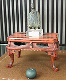 b0051666_8319.jpg