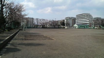 c0127670_12264.jpg