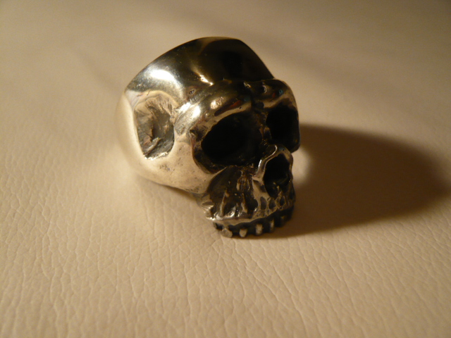 SKULLRING　NO1_b0123171_23321853.jpg