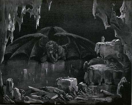 ビル・ゲイツ:羊の皮を被った悪魔主義者か? By Henry Makow Ph.D._c0139575_6583792.jpg