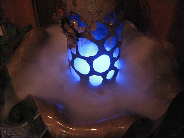 f0127675_2475592.jpg