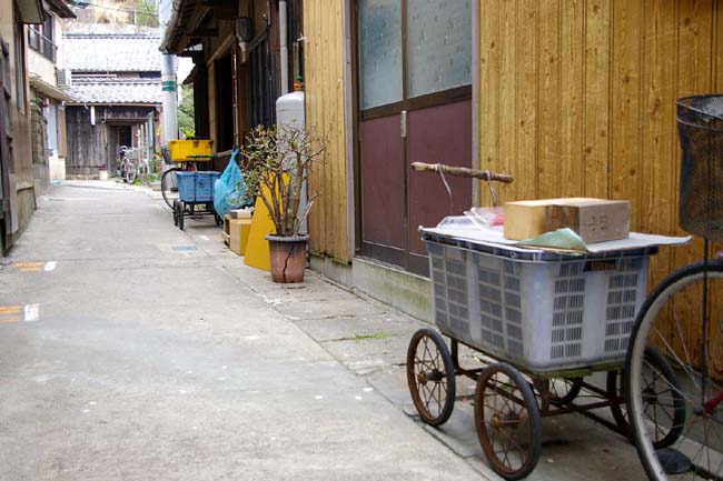押し車_f0130879_22415655.jpg