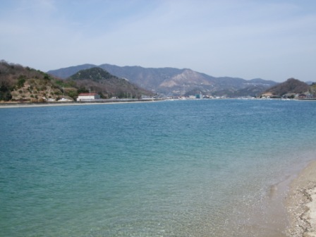 水のある風景_e0138081_19331340.jpg