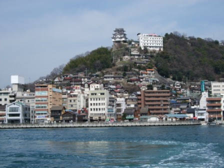 水のある風景_e0138081_19344237.jpg