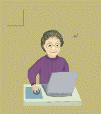 b0127486_11222128.gif