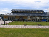 b0127486_1582849.jpg