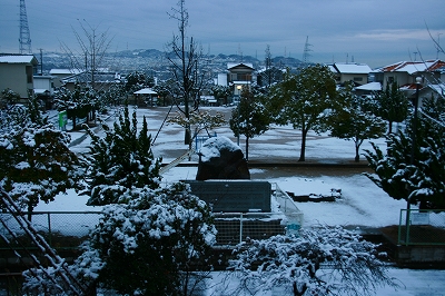 b0127486_21423294.jpg