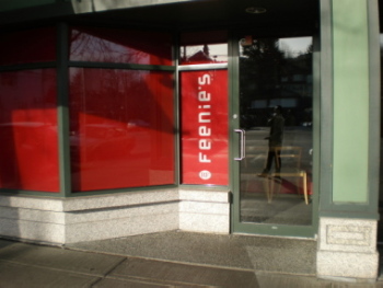 d0129786_133114.jpg