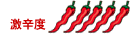 e0124490_16293814.gif