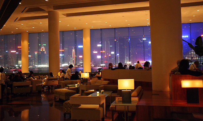 c0025895_043527.jpg