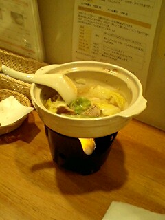 c0093301_21223263.jpg