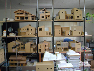 c0148401_8581359.jpg