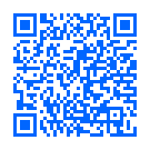 b0122802_730244.gif