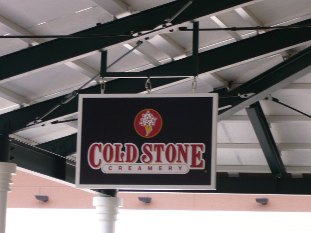 e0015108_1502364.jpg