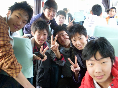卒業生レクレーション2008 その1_d0116009_11135892.jpg